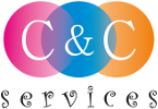 C&C Service